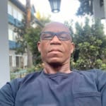 Robert Sallie Sr. - @sr.robertesallie - Instagram