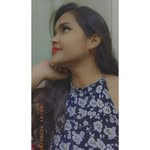 Sadie - @robertsallie302515 - Instagram