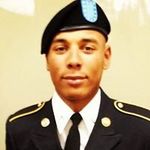 Robert Rachetking Sallis - @robert.j.sallis - Instagram