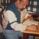 Robert Sallis - @robert.sallis.1 - Instagram