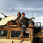 Robert Sallis - @og_bobby_killer - Instagram
