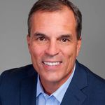 Robert Sallis - @bobsallis - Instagram