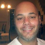 Robert Sallis-Prokopiou - @robert.sallis_prokopiou - Instagram