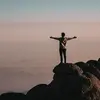 Allan López - @robertsalmenar - TikTok