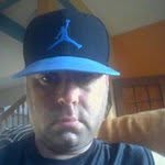 Robert Allen Salmon - @robert.salmon - Instagram