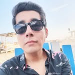 Robert Almazan - @robertsalmazan - Instagram