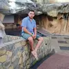 Robert - @robert_salmeron - TikTok