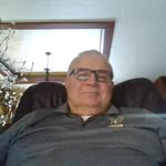 Robert Salm - @bgsalm - Instagram