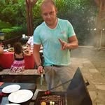 Robert Salm - @robert.salm.3 - Instagram