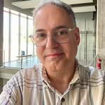 Robert Salm - @robertjsalm - Instagram