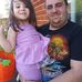 Robert Salm - Facebook