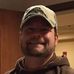 Robert Salm - Facebook