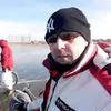 Robert Salma - @robert.salma - TikTok