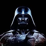 Robert Salma - @robert_salma_1969 - Instagram