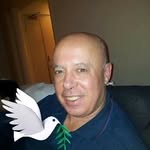 Robert Salmaggi - @robertsalmaggi - Instagram