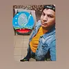 🇪🇨Robert salme🇵🇷🔥👊 - @robertsalme - TikTok