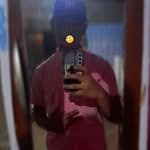 Robert Salmeron - @robert_salmeron_13 - Instagram