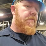 Robert Salmon - @robertsalmon - Instagram