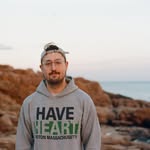 Robert Salmon - @robert_salmon - Instagram
