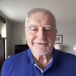 Robert Salmon - @salmonrobert35 - Instagram