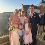 Robert Salmon - @robert__salmon - Instagram