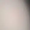 Robert Salmon - @robertsalmon1 - TikTok