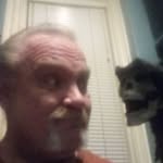 Robert Salmon - @robertsalmon587 - Instagram