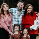 Robert Salmons - @robertsalmons12 - Instagram