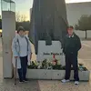 Robert Salmons - @robert.salmons - TikTok