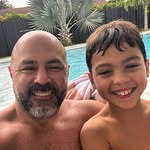 Robert Talal Salmaci - @robertsalmaci - Instagram