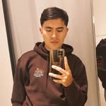 Roberto Salmeron - @robert.salmeronn - Instagram