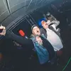 robertsalm - @robertsalm - TikTok