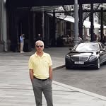 Роберт - @robertsalmanov2019 - Instagram