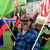 robertsalmen - @robertsalmen - TikTok