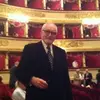robertsalmon849 - @robertsalmon849 - TikTok