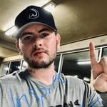 @robertsalmonsofficial - Instagram