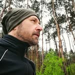 Szalma Róbert - @robert_salma - Instagram