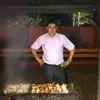 Роберт Сальманов - @robertsalmanov - TikTok
