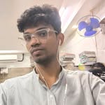 MO SALMAN - @salman.robert - Instagram
