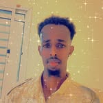 Robert Salman Khaliif - @khaliifofficial - Instagram