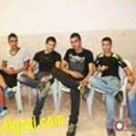 Roberto Salman Salman - @robertosalmansalman - Instagram