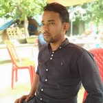 Salman Ali - @robert.salman12 - Instagram