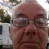 Kevin Robert Salmond - @kevinrobertsalmond - TikTok