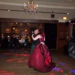 Robert Salmond - @bobfaebarshare_ - Instagram