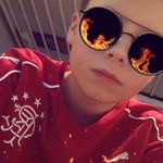 Robert Salmond - @robert._.yvb - Instagram
