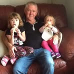 Robert Salmond - Facebook