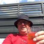 Robert Salmond - Facebook