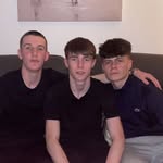 @robertsalmond_ - Instagram