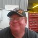 Robert Salsberry - Facebook