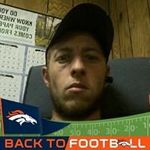 Robert Salsberry - @salsberryrobert - Instagram